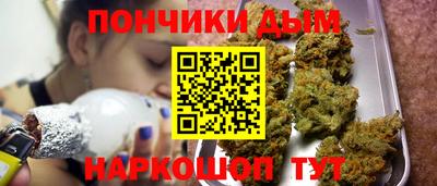 шишки Ковров