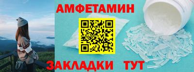СК Коломна